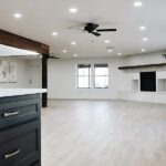 Kingdom Contracting, LLC Builds Custom Homes That Reflect Texas Values and Personal Vision
