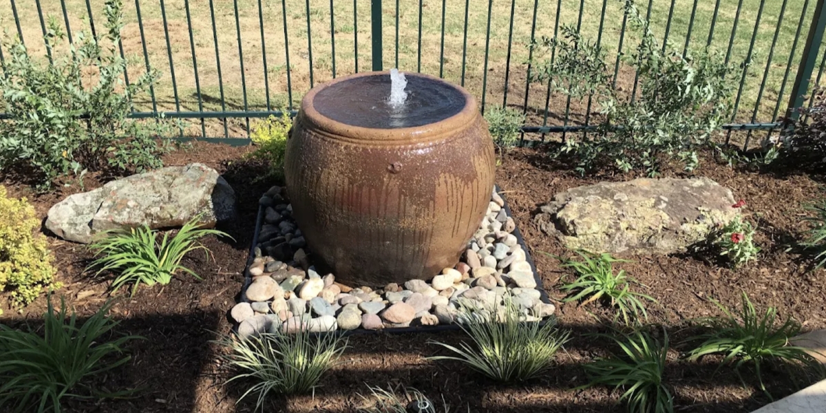 Mendez Landscape & Irrigation: Transforming Outdoor Spaces in Plano with Customized Landscaping Solutions