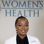 O.H. Women’s Health: Delivering Personalized and Comprehensive OB-GYN Care for Women in Dallas