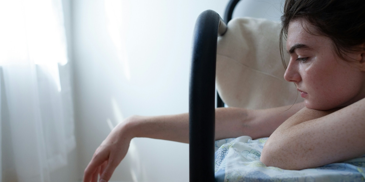 Pranayama: A Mindful Approach to Managing Anxiety