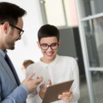 RECODemand’s Approach to Smarter Marketing Tools for Real Estate Professionals in 2025