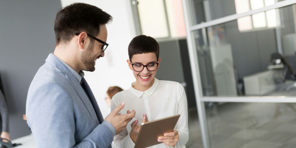 RECODemand’s Approach to Smarter Marketing Tools for Real Estate Professionals in 2025