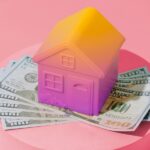 Solving a National Crisis One Door at a Time Why High-Earning Professionals Are the Missing Link in Affordable Housing