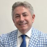 The Advocate’s Intuition: Joseph Dedvukaj’s Client-Centered Approach to Injury Law