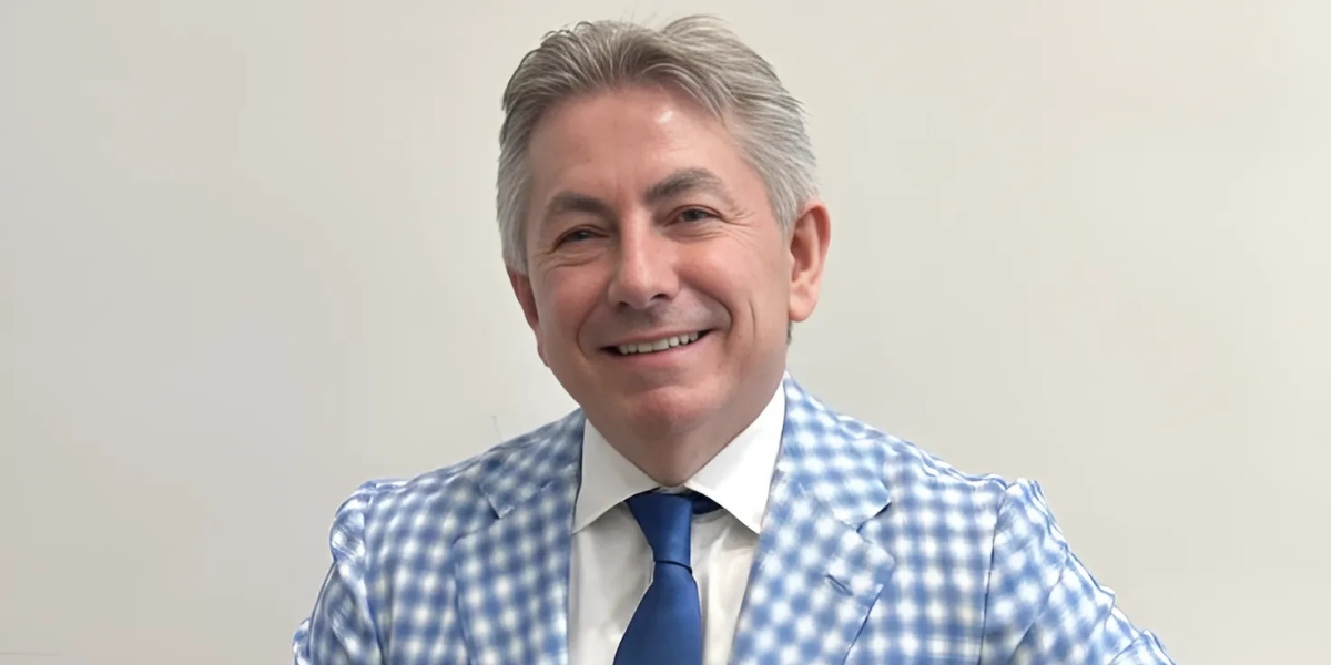 The Advocate’s Intuition: Joseph Dedvukaj’s Client-Centered Approach to Injury Law