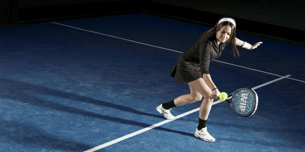 U.S. Open 2025 Mixed Doubles to Feature $1M Prize, New Format