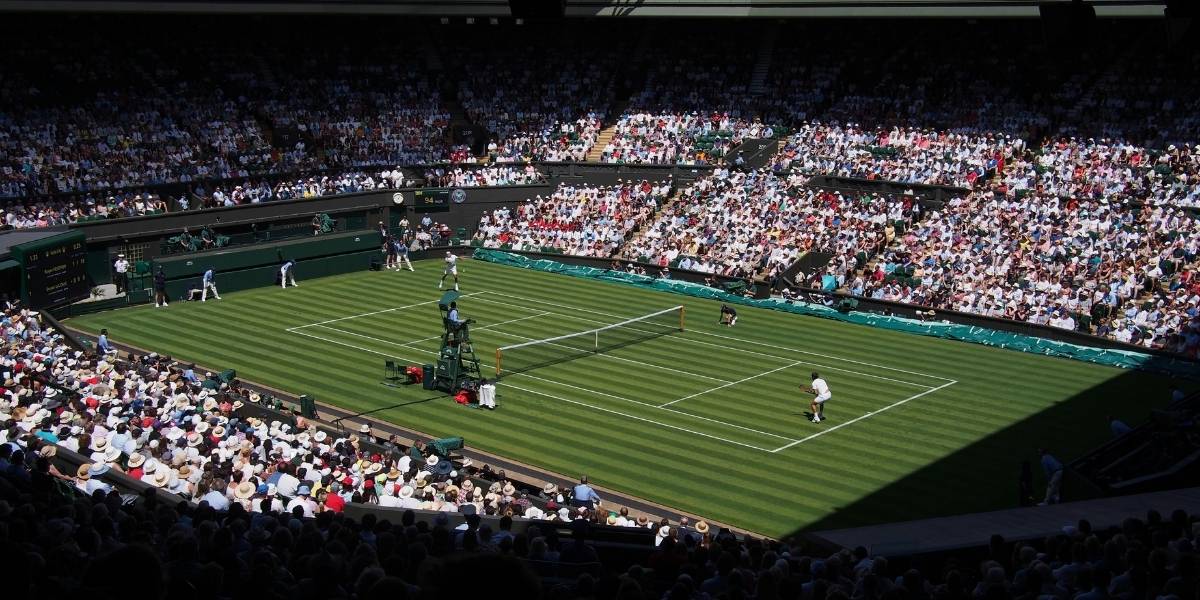 U.S. Open 2025 Mixed Doubles to Feature $1M Prize, New Format