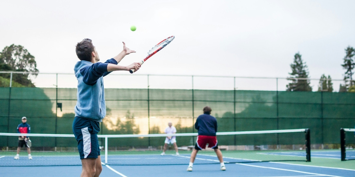 U.S. Open 2025 Mixed Doubles to Feature $1M Prize, New Format