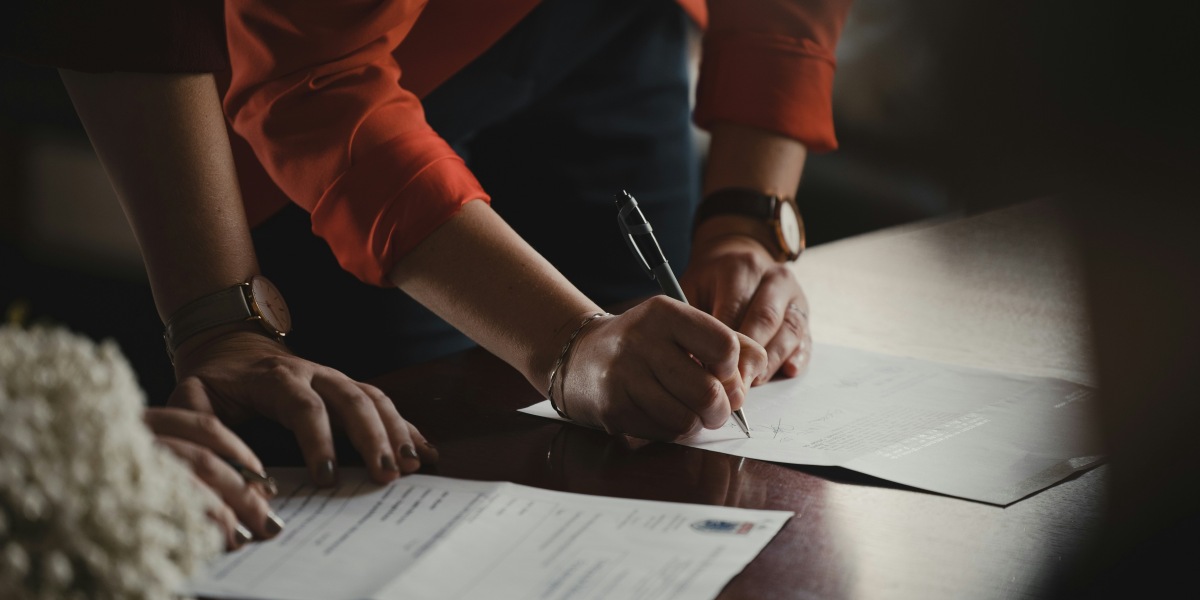 Understanding the Role of Trade Agreements in Economics