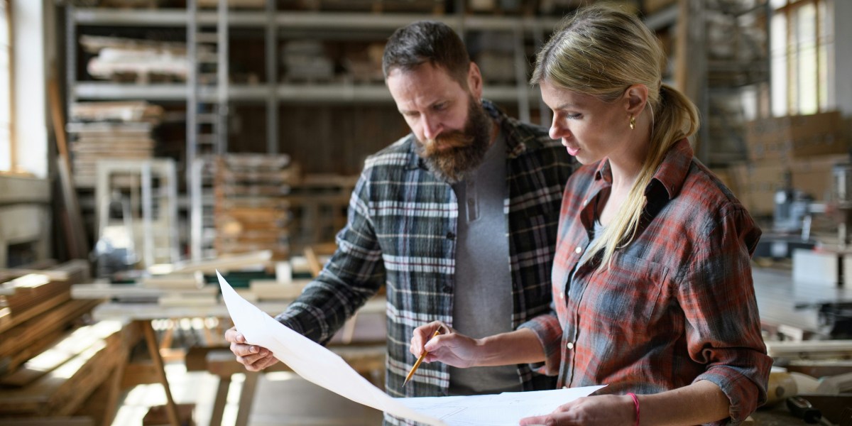 How to Leverage SOPs and KPIs to Grow a Restoration Firm with Predictability