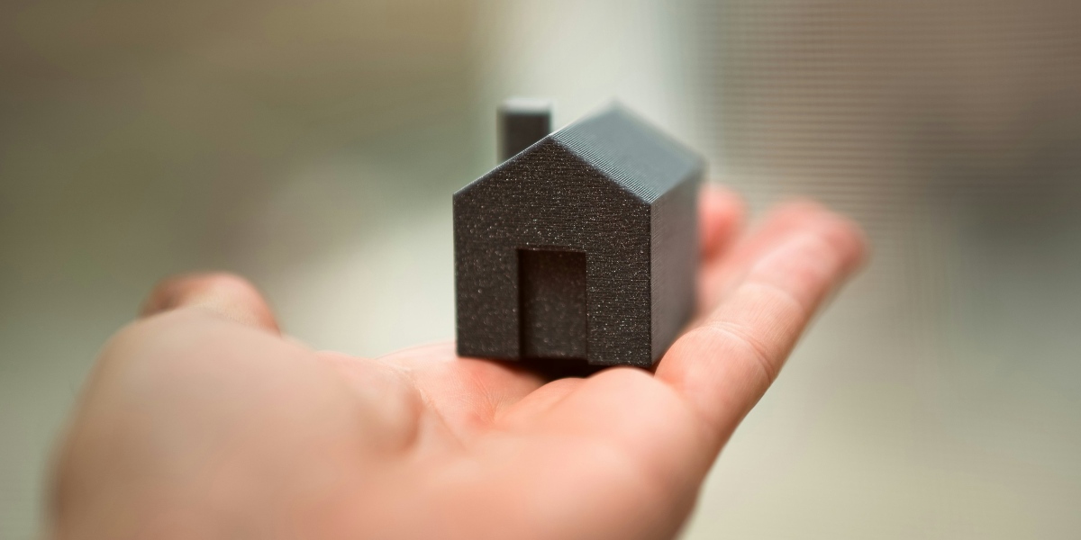 Why CoLiving LaunchPad Is a Potential Solution for Affordable Housing Investors