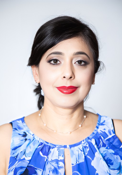 A Comprehensive Look at the Life and Work of Indian-American Technologist and Author Durga Madiraju