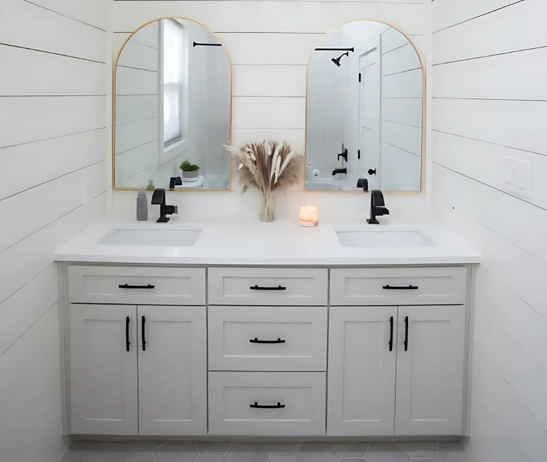 Kingdom Contracting, LLC Builds Custom Homes That Reflect Texas Values and Personal Vision