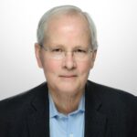 A General Review and Analysis of 101 Questions from My Daughters by John Glaser
