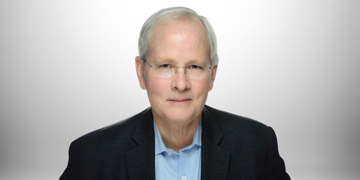 A General Review and Analysis of 101 Questions from My Daughters by John Glaser