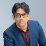 A Promising SaaS Product in the World of AI – Konnect Insights