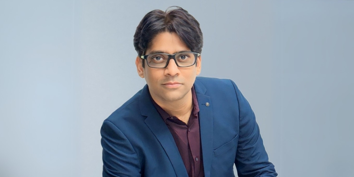 A Promising SaaS Product in the World of AI – Konnect Insights