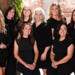 Astra Realty Voted Best of McKinney 2025, Earning Back‑to‑Back “Best Real Estate Company” Honors