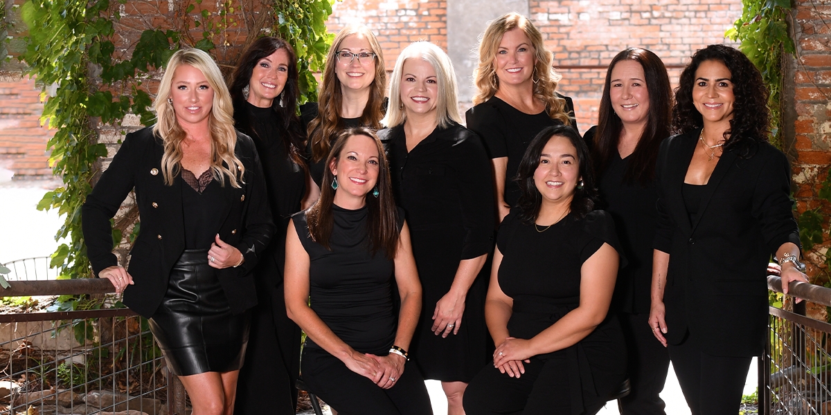 Astra Realty Voted Best of McKinney 2025, Earning Back‑to‑Back “Best Real Estate Company” Honors