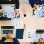 Exploring Effective Digital Marketing Strategies for Small and Mid-Sized Businesses with Media Whiz