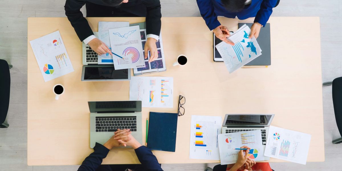 Exploring Effective Digital Marketing Strategies for Small and Mid-Sized Businesses with Media Whiz