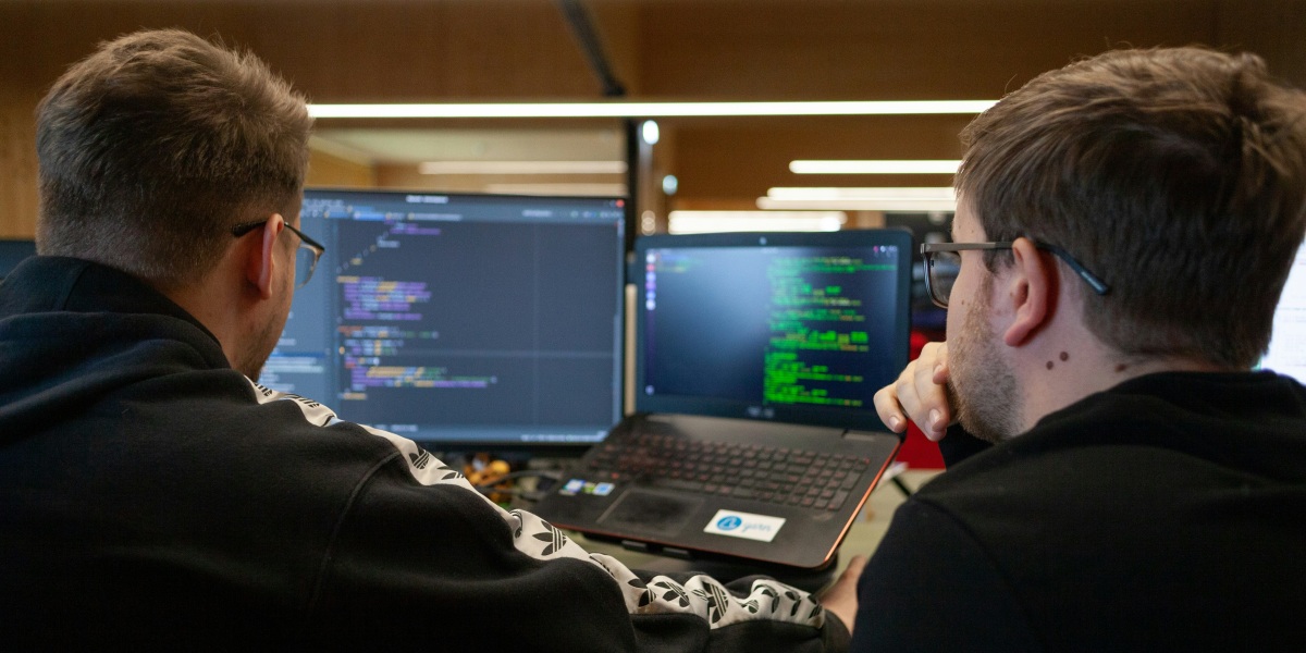 How European Union's AI Regulation Could Affect American Software Exports
