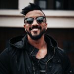 Inside Brian Mark’s $10 Million Instagram Funnel: The Conversation-First Strategy Every Coach Needs