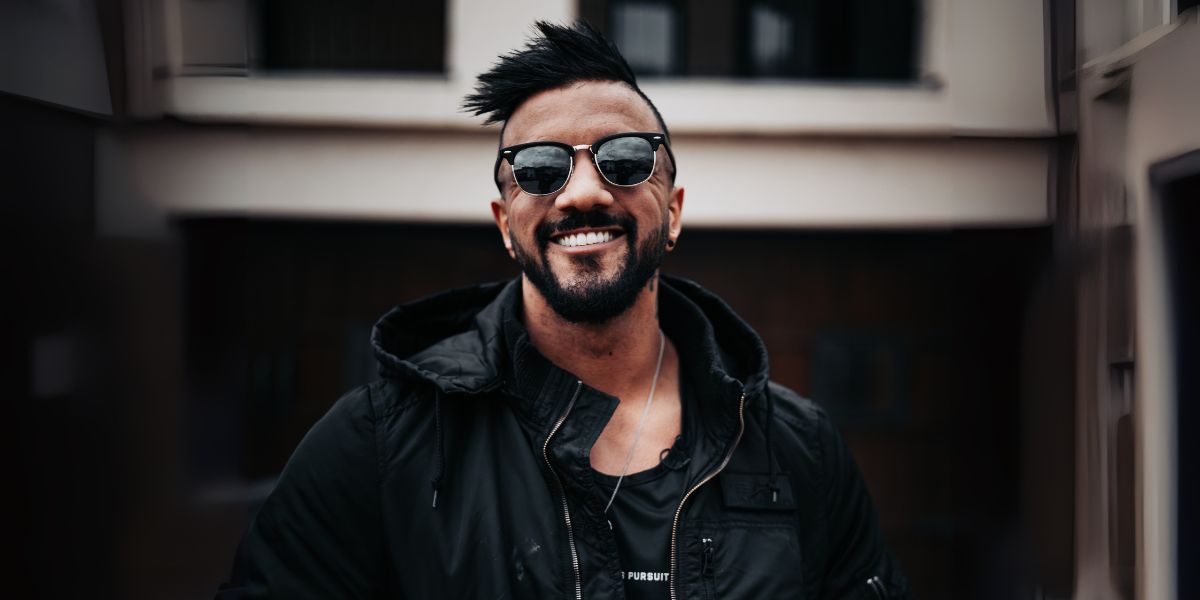 Inside Brian Mark’s $10 Million Instagram Funnel: The Conversation-First Strategy Every Coach Needs
