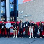 Kahn Media’s Evolution from Automotive Aftermarket Roots to a Multi-Sector Marketing and PR Agency