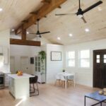 Kingdom Contracting, LLC Crafting Custom Homes with Precision and Purpose in DFW
