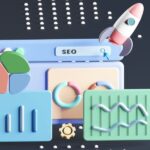Mastering Local SEO: How Apex Media Solutions Drives Local Business Visibility with Hyper-Targeted Strategies