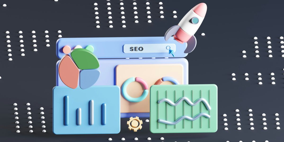 Mastering Local SEO: How Apex Media Solutions Drives Local Business Visibility with Hyper-Targeted Strategies