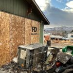 Paul Davis of Greater Reno & Tahoe Sets a New Standard in Full-Service Restoration