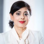A Detailed Review of Awards and Recognitions Received by Durga Madiraju Across Engineering, Literature, and Public Service
