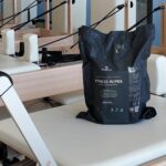 Wipex Gym Wipes Enhance Cleanliness and Sustainability Standards