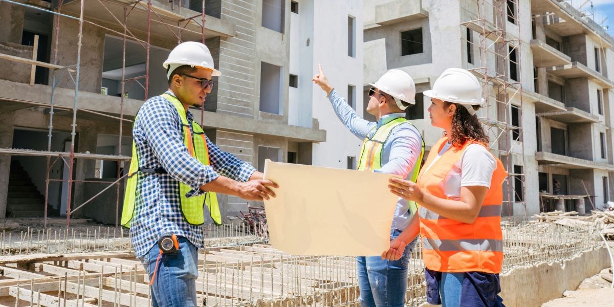 Closing the Gap: Why the Next Wave of Housing Change May Be Led by Working Professionals, Not Institutions