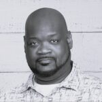 A Soldier’s Lament by Willie Davis, Jr.