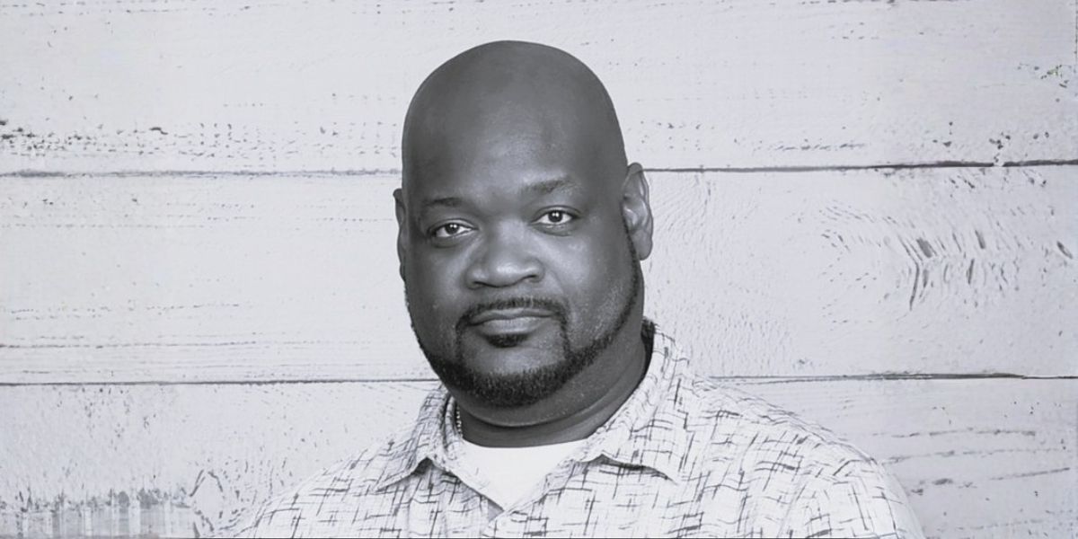 A Soldier’s Lament by Willie Davis, Jr.