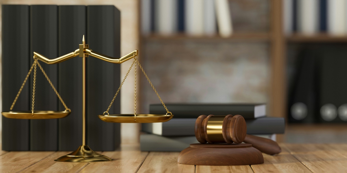 An Overview of Federal Criminal Charges