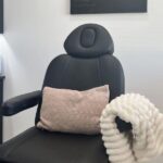 Body Lounge Park Cities Introduces Advanced Botox Treatments for a Youthful, Natural Look