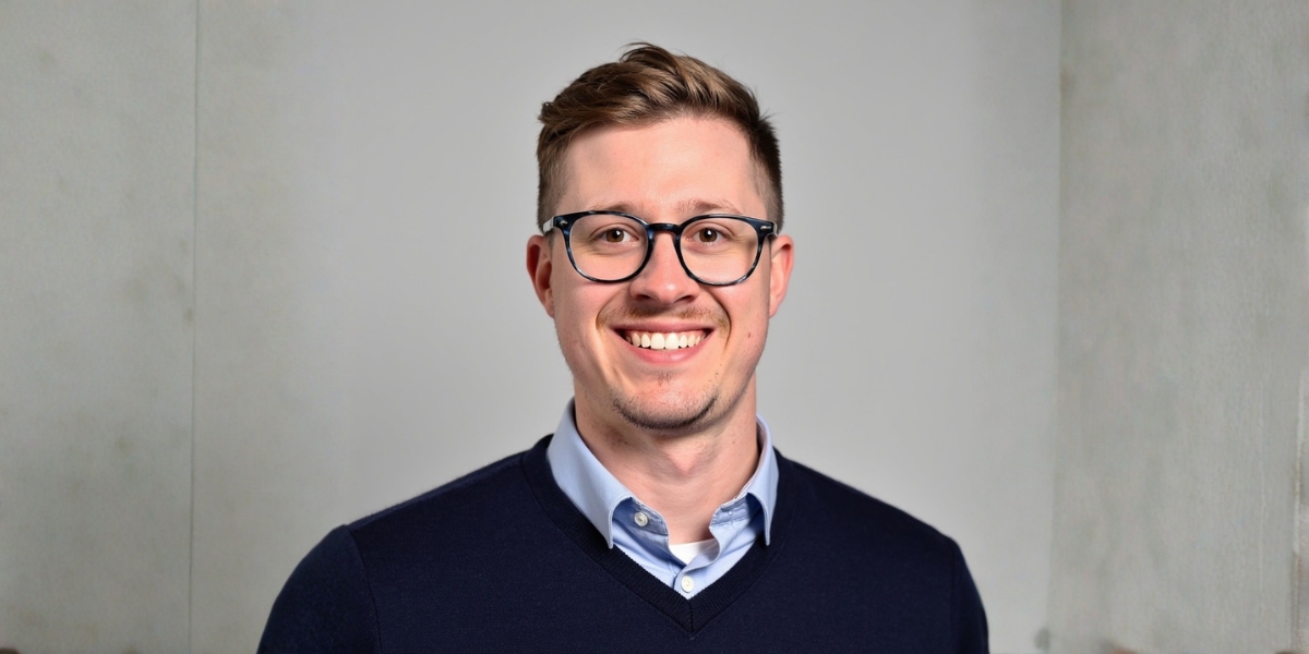 How Brett Trembly and Dr. Connor Robertson Redefined Delegation and Entrepreneurial Freedom on The Prospecting Show