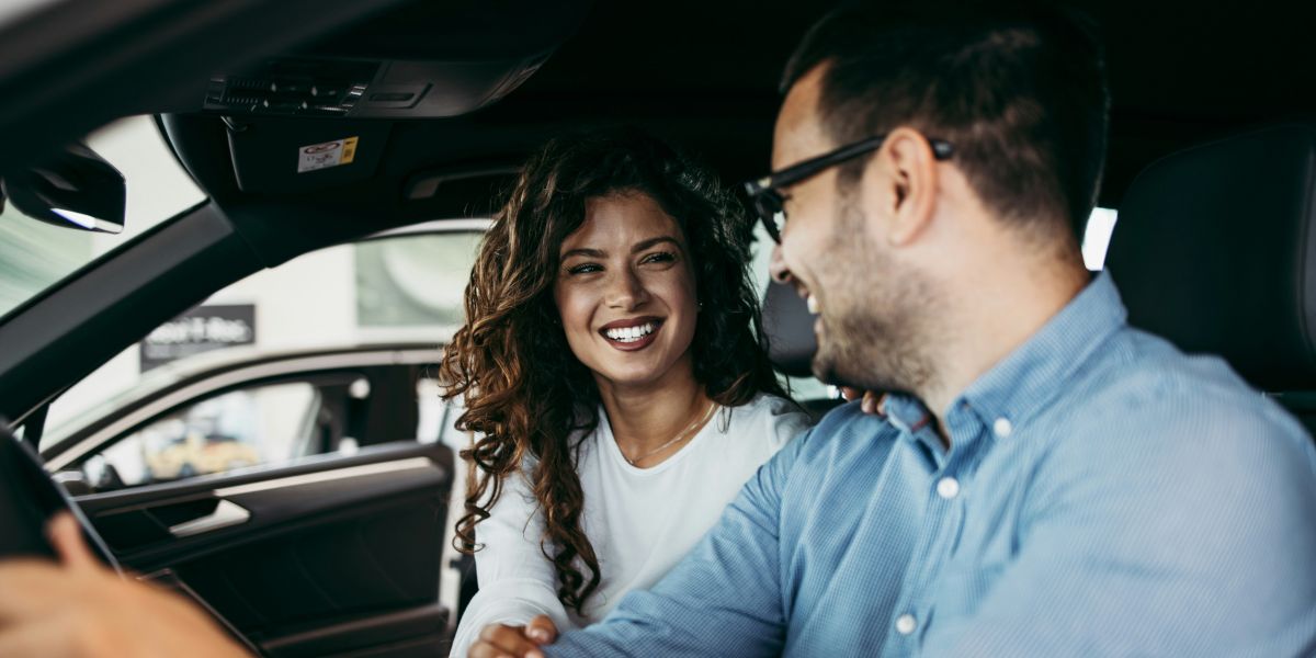 How Howard Pearl Transformed CARS: A Decade of Trust-Driven Leadership and Nonprofit Growth