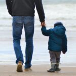 How Issues Related to Paternity May Affect Family Law Cases