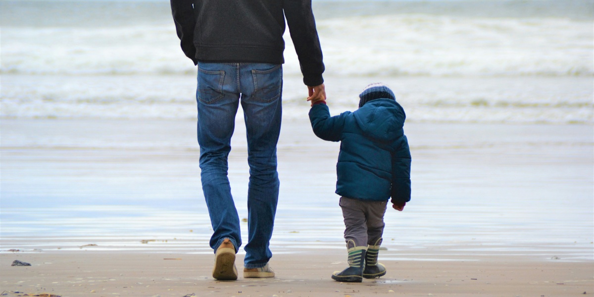 How Issues Related to Paternity May Affect Family Law Cases