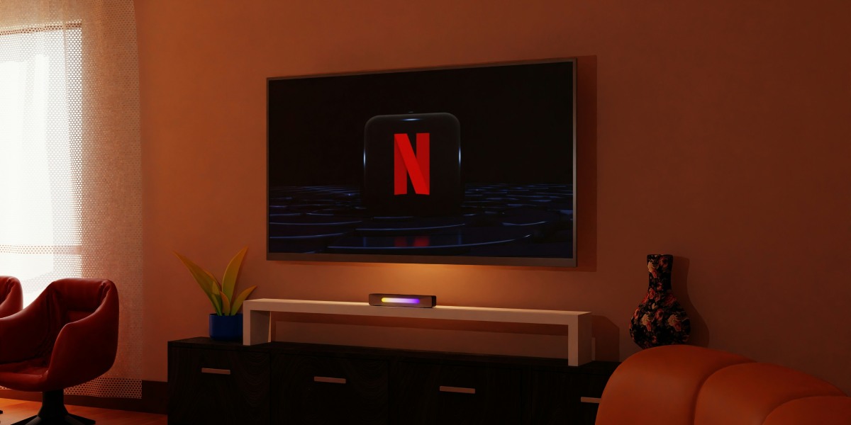 October Streaming Lineups and How They Shape Subscriber Behavior