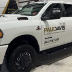 Paul Davis Restoration of Greater Myrtle Beach Strengthens Full‑Service Disaster Recovery for Coastal Homes and Businesses