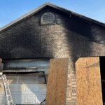 Paul Davis Restoration of Las Vegas Sets a New Standard for 247, One-Stop Disaster Recovery