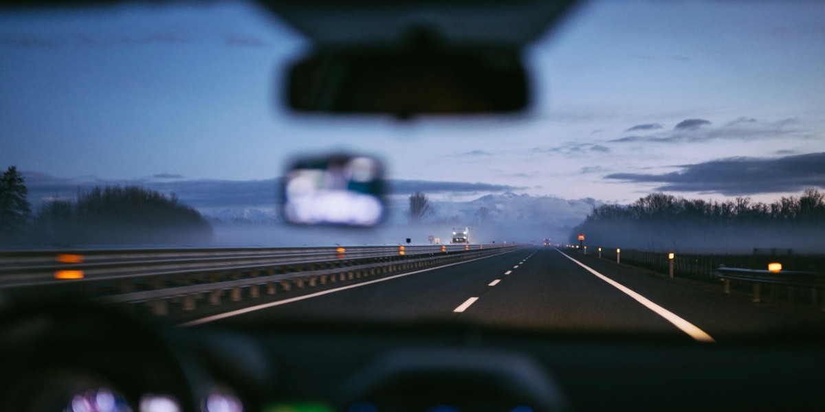Why Drunk Driving Can Lead to Serious Injuries or Deaths