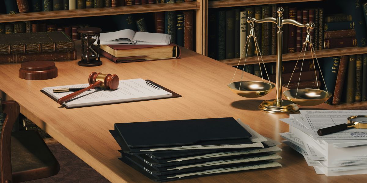 Why Is Power of Attorney Important in an Estate Plan