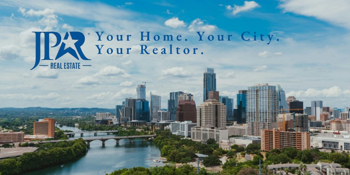 Paige Summers: Houston Realtor, Investor, and Lifelong Community Volunteer